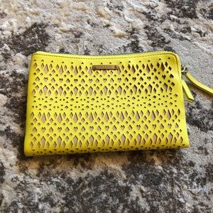 Stella & Dot Clutch